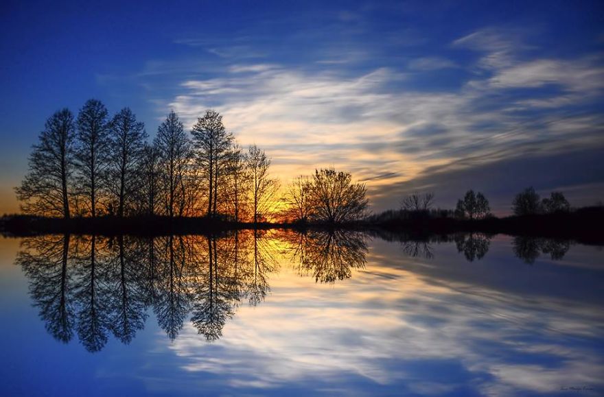 Croatia Photographed By My Girlfriend