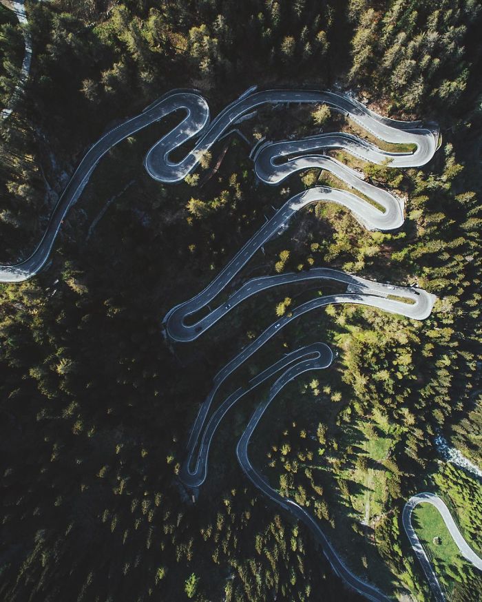 This 16-Year-Old's Instagram Will Make You Want To Drop Everything And Travel The World This 16-Year-Old's Instagram Will Make You Want To Drop Everything And Travel The World