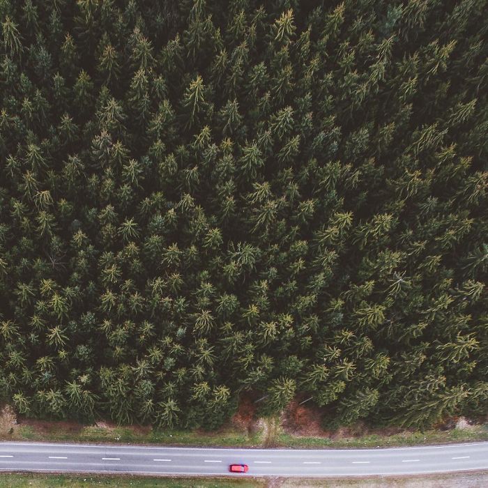 This 16-Year-Old's Instagram Will Make You Want To Drop Everything And Travel The World This 16-Year-Old's Instagram Will Make You Want To Drop Everything And Travel The World