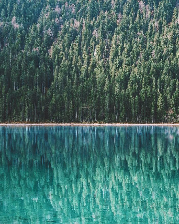 This 16-Year-Old's Instagram Will Make You Want To Drop Everything And Travel The World