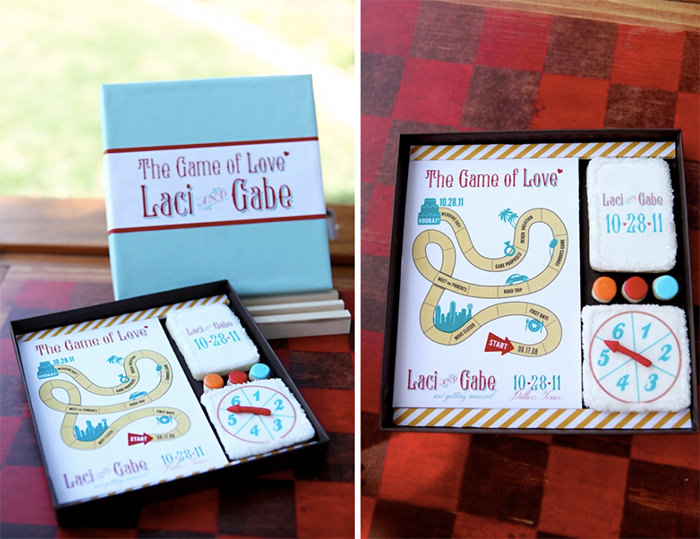 Unique Wedding Card Designs I Found While Helping My Best Friend Out With Her Big Day! Unique Wedding Card Designs I Found While Helping My Best Friend Out With Her Big Day!