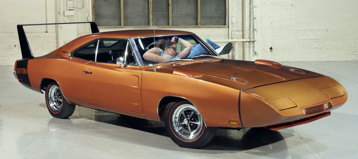 When She Says She'll Be Ready In Five Minutes And You've Been Waiting For An Hour