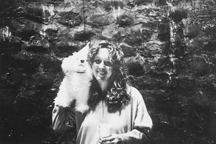 Behind The Scenes Of Classic Horror Movies