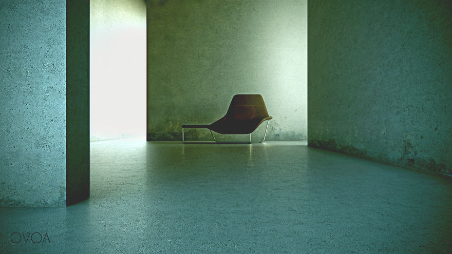 Adhd Architect Adhd Architect