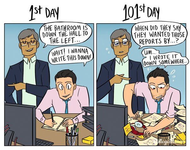 1st-day-of-work-vs-101st-day-cartoon-karina-farek-6