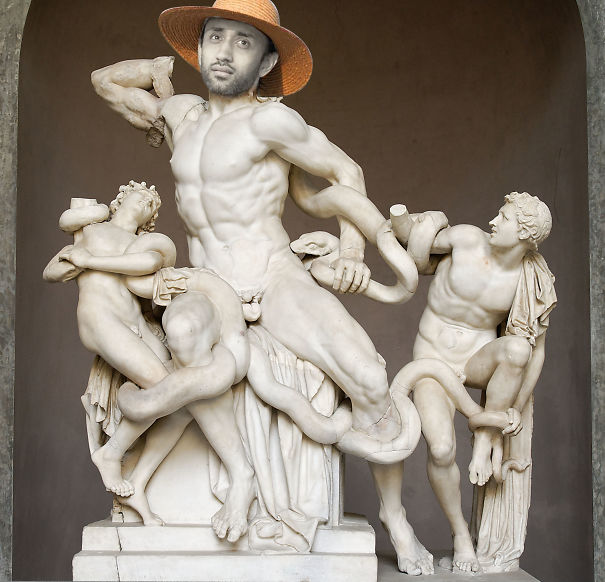 Laocoon_pio-clementino