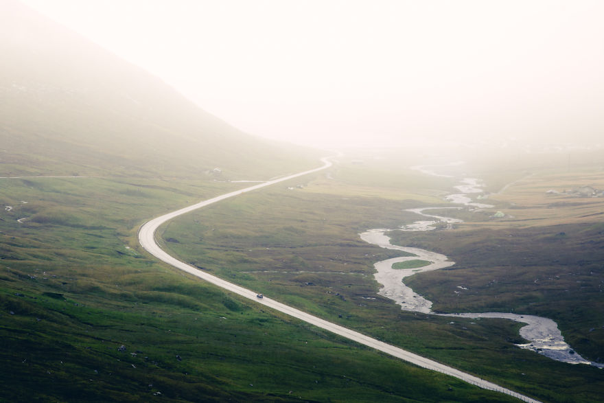 How I Discovered Paradise Called Faroe Islands How I Discovered Paradise Called Faroe Islands