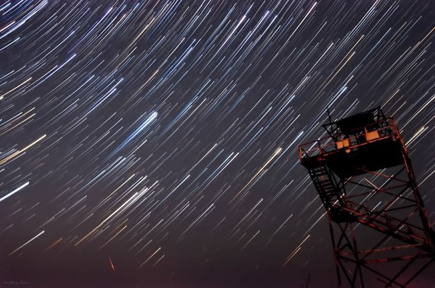 Croatia Photographed By My Girlfriend