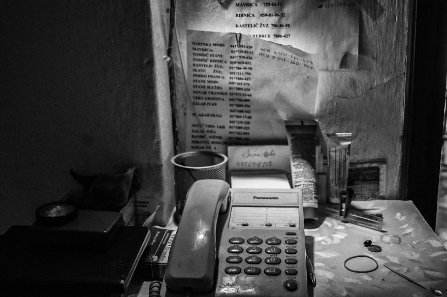 I Followed My 83-Year-Old Grandma Around Her Farm For One Day