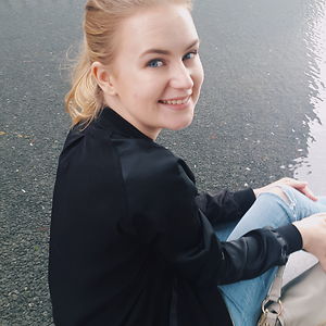 stellapajukallio avatar