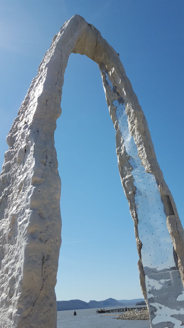 Portal Wishbone Vjayjay On Hudson.