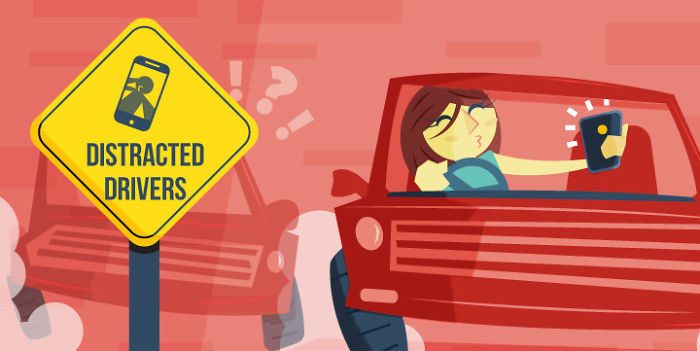 21st Century Road Signs That We Need