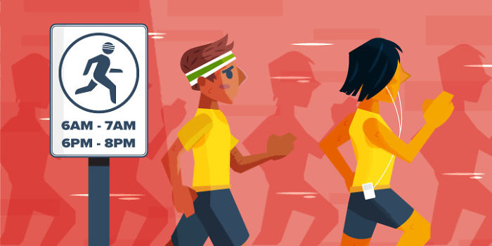 21st Century Road Signs That We Need