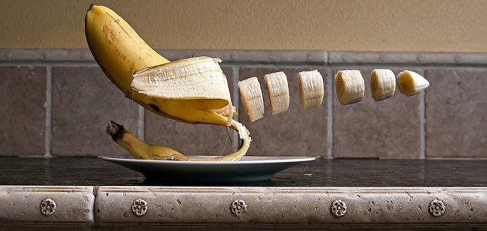 33 Tricky Photographs That Will Shock You 33 Tricky Photographs That Will Shock You