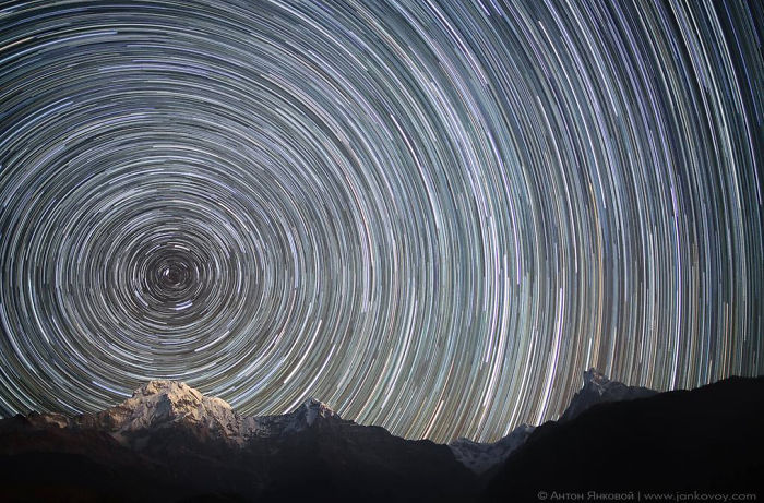 33 Tricky Photographs That Will Shock You 33 Tricky Photographs That Will Shock You