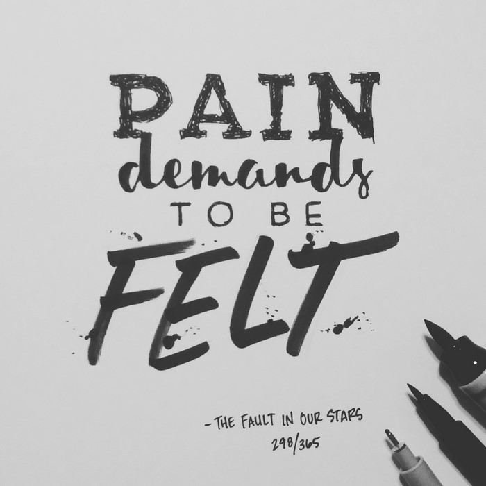 365 Movie Quote Challenge