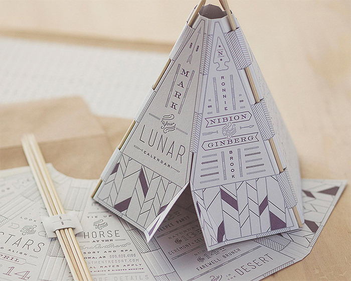 Unique Wedding Card Designs I Found While Helping My Best Friend Out With Her Big Day! Unique Wedding Card Designs I Found While Helping My Best Friend Out With Her Big Day!