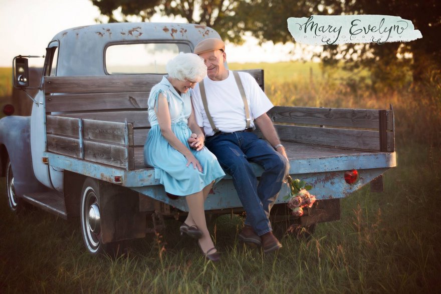 57-years-marriage-elderly-couple-love-notebook-photoshoot-mary-evelyn-clemma-sterling-elmor-12 57-years-marriage-elderly-couple-love-notebook-photoshoot-mary-evelyn-clemma-sterling-elmor-12