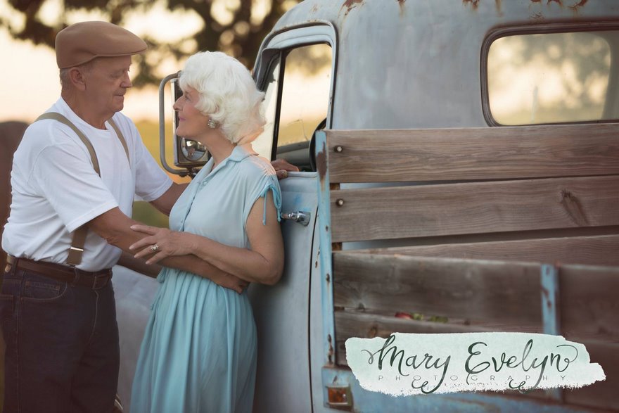 57-years-marriage-elderly-couple-love-notebook-photoshoot-mary-evelyn-clemma-sterling-elmor-15 57-years-marriage-elderly-couple-love-notebook-photoshoot-mary-evelyn-clemma-sterling-elmor-15