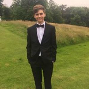 jacob_west001 avatar