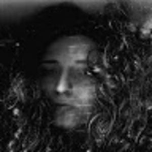 magdalenaszafran avatar