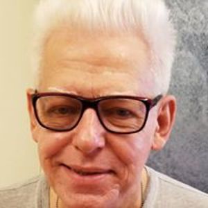 william_dobkowski195 avatar