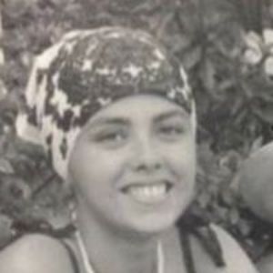 cozinhologoexisto avatar