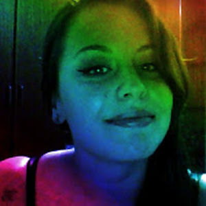 robertafigueiredolima avatar