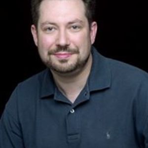 cliveacwright avatar