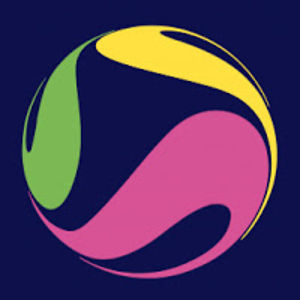 emotionmediafactorygmbhgermanyemf avatar