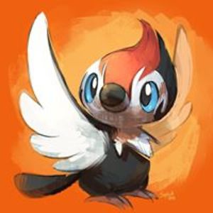 mojloginbylzajety avatar