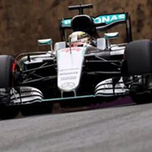 j_alcantaraescotto avatar