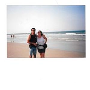 sharonbelle39 avatar