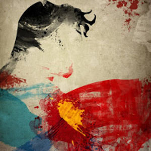 pablodalmasso avatar