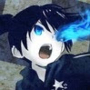 crystalcandies avatar