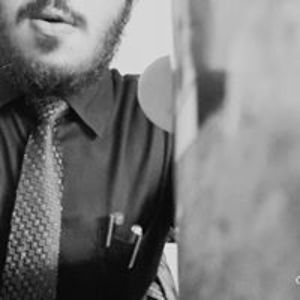 fatestaynight1315 avatar