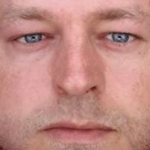 dominicwoodfx avatar