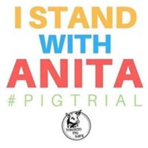 josee_deschenes22 avatar