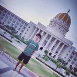 hestervalerie713 avatar