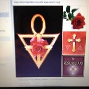 rosicrucian49 avatar