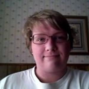 beardiespike1 avatar