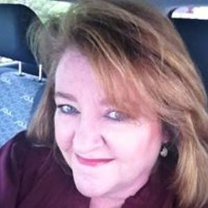 allisonburnell avatar