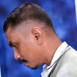 yohaneszakariasradjahedo avatar