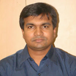 abdullahalmamuntusher avatar