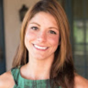 danielleferris avatar