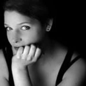 hayley_aldredroyal avatar