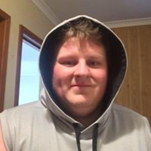 aaronmetherell avatar