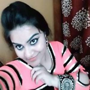 aishwarya2721 avatar