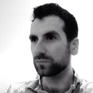 lukegraham123 avatar