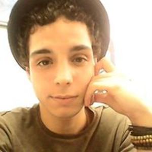 bruno_alexandre avatar